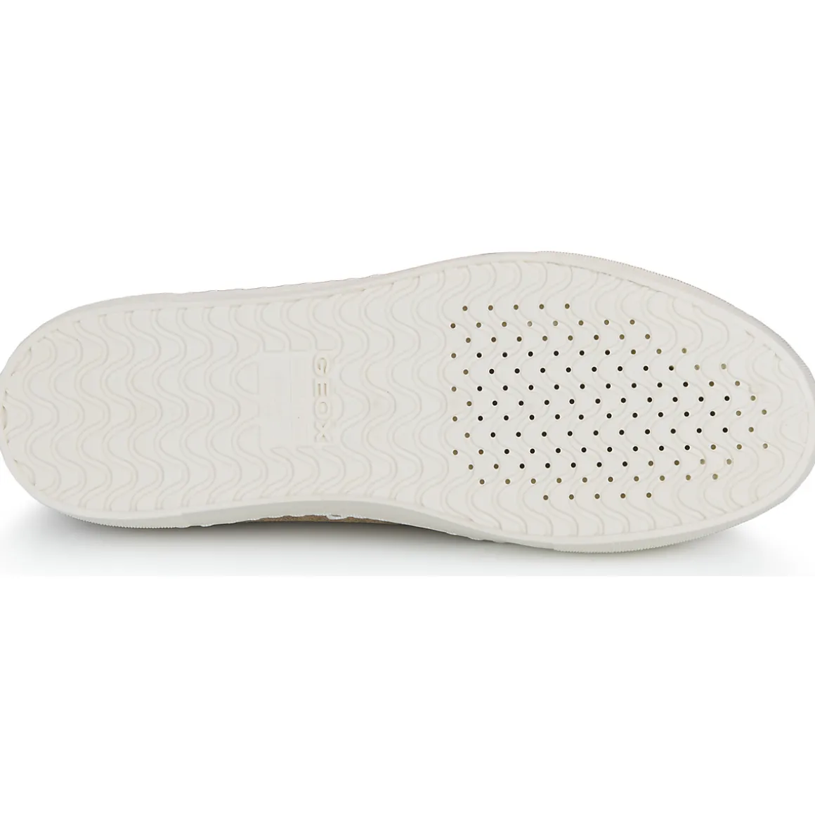 Geox - D CLAUDIN