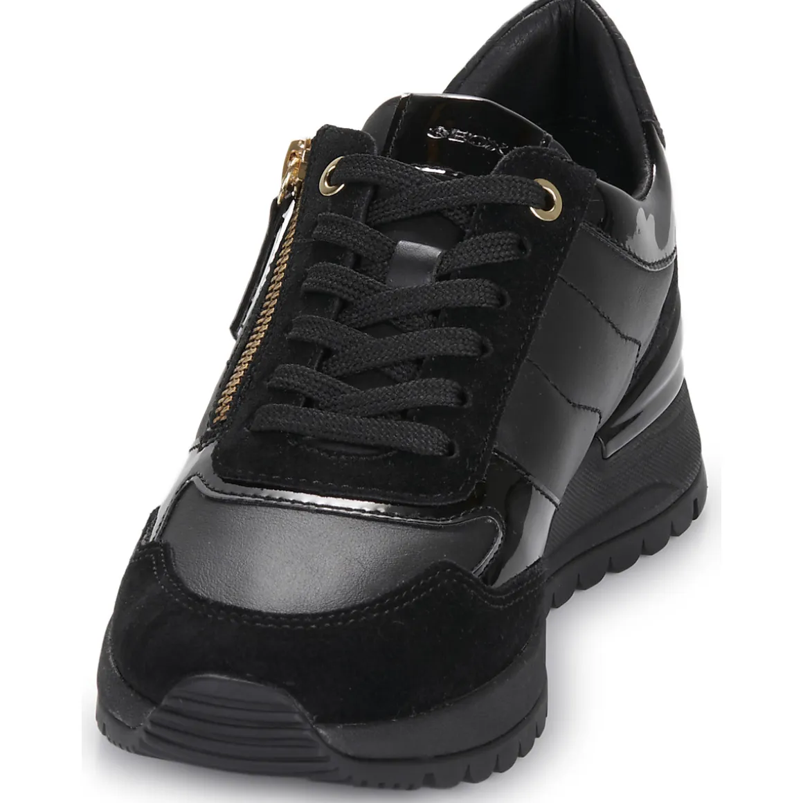Geox - D DESYA