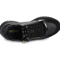 Geox - D DESYA