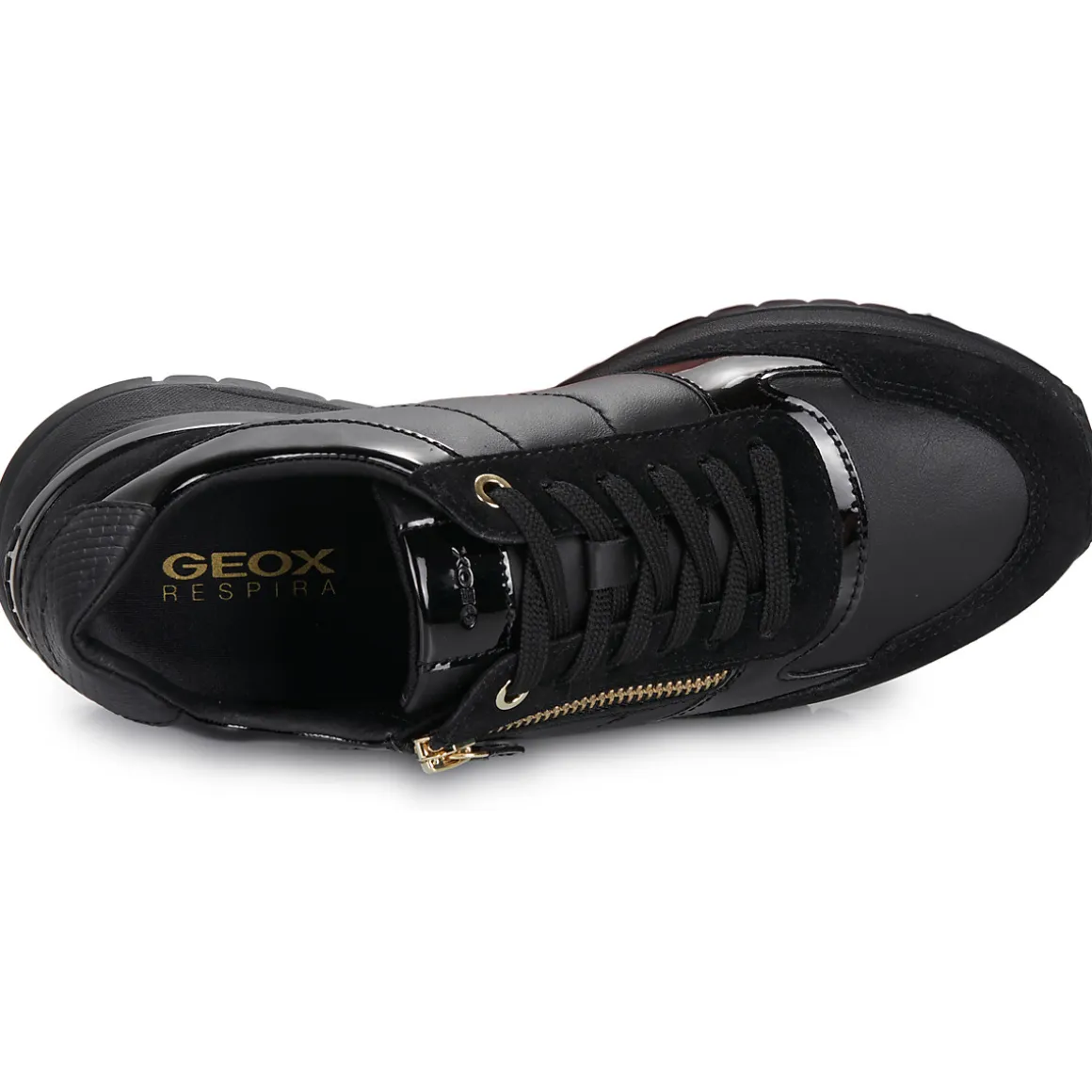 Geox - D DESYA