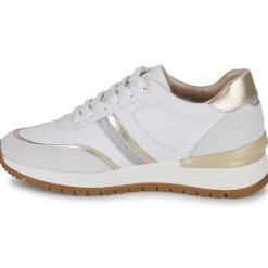 Geox - D DESYA