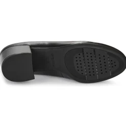 Geox - D ELEANA