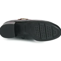 Geox - D ELEANA