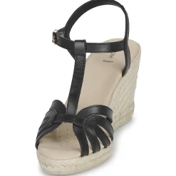 Geox - D GELSA