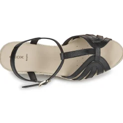 Geox - D GELSA