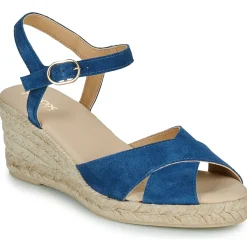 Geox - D GELSA LOW