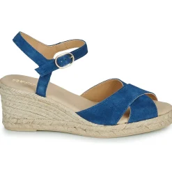 Geox - D GELSA LOW