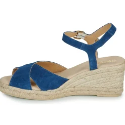 Geox - D GELSA LOW