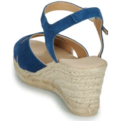 Geox - D GELSA LOW