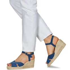 Geox - D GELSA LOW
