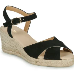 Geox - D GELSA LOW