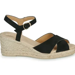 Geox - D GELSA LOW