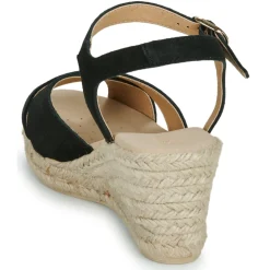Geox - D GELSA LOW