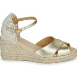 Geox - D GELSA LOW