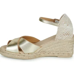Geox - D GELSA LOW