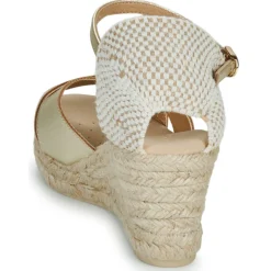 Geox - D GELSA LOW