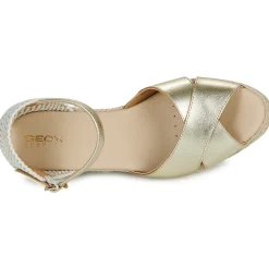 Geox - D GELSA LOW