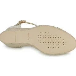Geox - D GELSA LOW