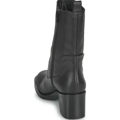 Geox - D GIULILA