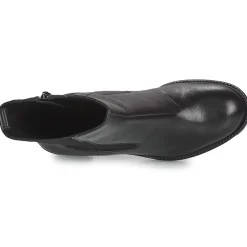 Geox - D GIULILA