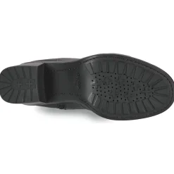 Geox - D GIULILA