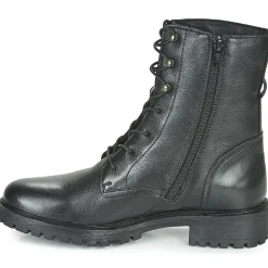 Geox - D HOARA