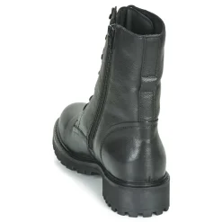 Geox - D HOARA