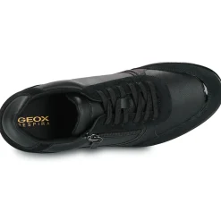 Geox - D ILDE
