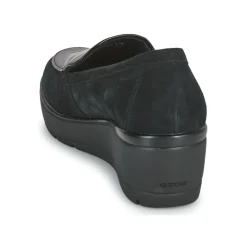 Geox - D ILDE