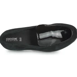 Geox - D ILDE