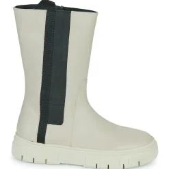 Geox - D ISOTTE F