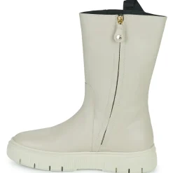 Geox - D ISOTTE F