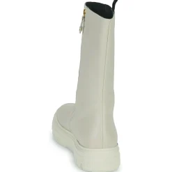 Geox - D ISOTTE F