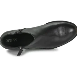 Geox - D JAYLON