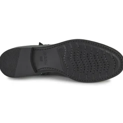Geox - D JAYLON