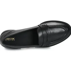 Geox - D JAYLON 2