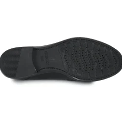 Geox - D JAYLON 2