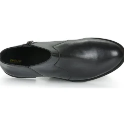 Geox - D JAYLON 2