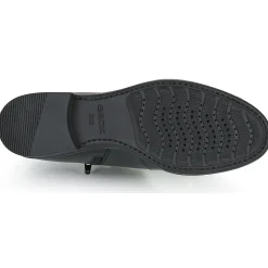 Geox - D JAYLON 2