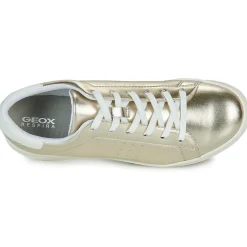 Geox - D JAYSEN