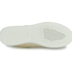 Geox - D JAYSEN