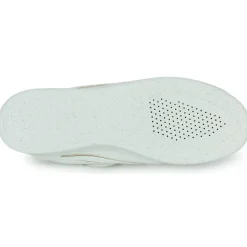 Geox - D JAYSEN