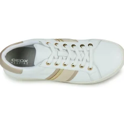 Geox - D JAYSEN