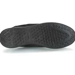 Geox - D JAYSEN