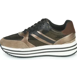 Geox - D KENCY B