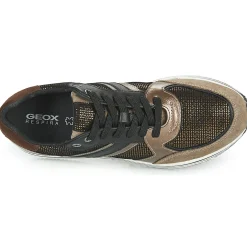 Geox - D KENCY B