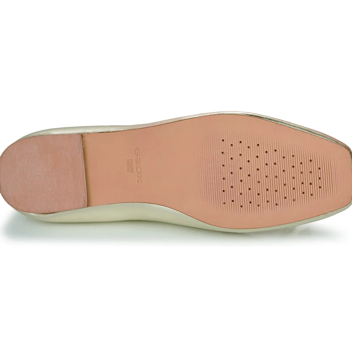 Geox - D MARSILEA