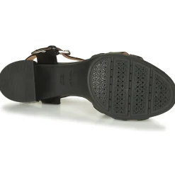Geox - D MARYKARMEN MID SAN