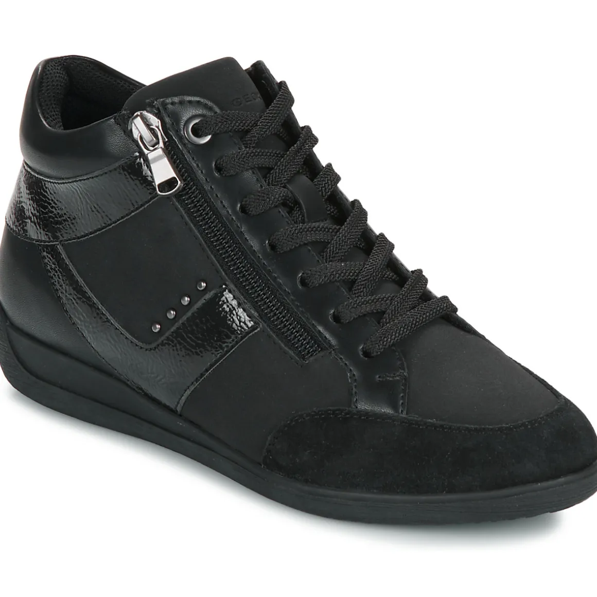 Geox - D MYRIA