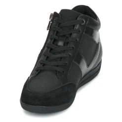 Geox - D MYRIA